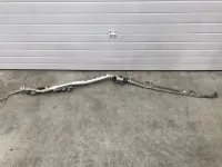 Подушка безопасности боковая шторка Mazda CX 7 2007-2012 (ЛЕВАЯ EG2157KN0F) — фото 1