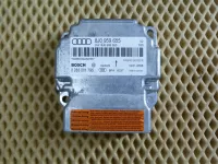 Блок управления AIR BAG Audi TT(8J) 2006-2015 (8J0959655) — фото 1