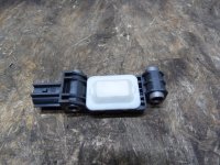 Датчик AIR BAG на Audi TT 8J — фото 3