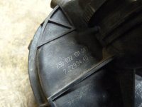 Насос воздушный на Audi TT 8J — фото 6