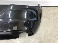Бампер задний на Audi TT 8J — фото 11