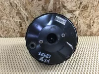 Усилитель тормозов вакуумный на Ford Focus — фото 4