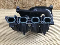 Коллектор впускной на Ford Focus — фото 10