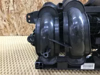 Коллектор впускной на Ford Focus — фото 3