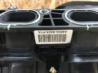 Коллектор впускной на Ford Focus — фото 13