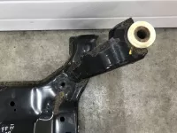 Балка подмоторная на Ford Focus — фото 11