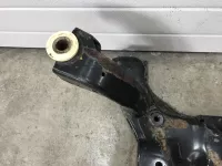 Балка подмоторная на Ford Focus — фото 12