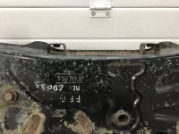 Балка подмоторная на Ford Focus — фото 17
