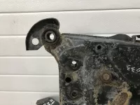 Балка подмоторная на Ford Focus — фото 14