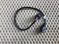 Датчик детонации Ford Focus III 2011-2019 (98MF12A699BA) — фото 1