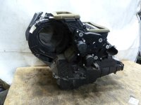 Корпус отопителя Ford Focus III 2011-2019 (AV6N19B555AM) — фото 1