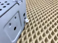 Магнитола на Ford Focus — фото 5