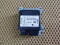 Блок управления AIR BAG Ford Focus III 2011-2019 (CM5T14B321CA) — фото 1