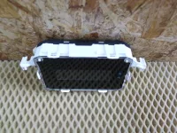 Дисплей информационный на Ford Focus — фото 4