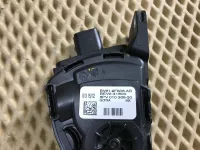 Педаль газа на Ford Focus — фото 6