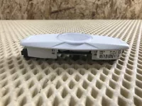 Плафон салонный на Ford Focus — фото 2