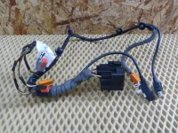 Адаптер магнитолы USB Ford Focus III 2011-2019 (BV6T15K857HHA) — фото 1