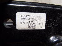 Стеклоподъемник электрический передний правый на Ford Focus — фото 5
