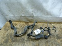 Проводка двери передней левой Ford Focus III 2011-2019 (DM5T14K138ABA) — фото 1