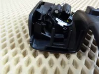 Уголок двери передней левой внутренний на Ford Focus — фото 19