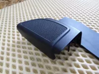 Уголок двери передней левой внутренний на Ford Focus — фото 5