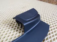 Уголок двери передней левой внутренний на Ford Focus — фото 6
