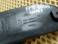 Уголок двери передней левой внутренний на Ford Focus — фото 21