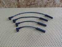 Провода высоковольтные Renault Clio II/Symbol 1998-2008 Renault Dokker 2012-2021 Renault Kangoo 1997-2003 Renault Kangoo 2003-2008 Renault Kangoo 2008-2021 Renault Logan 2005-2014 Renault Logan II 2014-2022 Renault Megane I 1996-1999 Renault Megane I 1999-2004 Renault Sandero 2009-2014 Renault Sandero 2014-2022 Renault Scenic 1996-1999 Renault Scenic 1999-2003 (224404252R) — фото 1