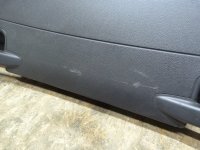Обшивка двери багажника на Ford Focus — фото 2