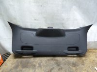 Обшивка двери багажника Ford Focus III 2011-2019 (ХЕТЧБЕК BM51A40411AFW) — фото 1