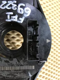 Шлейф рулевой на Ford Focus I — фото 6