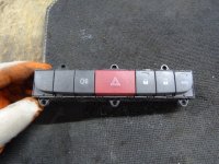 Для спецтехники на Citroen Jumper — фото 2