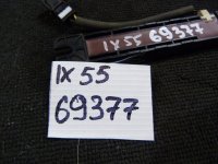 Антенна на Hyundai ix55 EN — фото 4