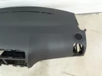 Торпедо на Kia Picanto SA — фото 4