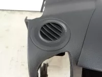 Торпедо на Kia Picanto SA — фото 8