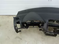 Торпедо на Kia Picanto SA — фото 2