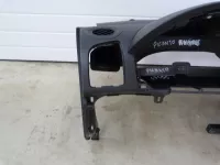 Торпедо на Kia Picanto SA — фото 9
