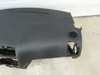 Торпедо на Kia Picanto SA — фото 13