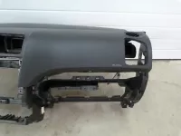 Торпедо на Kia Picanto SA — фото 12