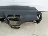 Торпедо на Kia Picanto SA — фото 3
