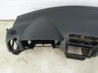 Торпедо на Kia Picanto SA — фото 5