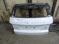 Дверь багажника Land Rover Range Rover Evoque 2011-2018 (3 ДВЕРИ БЕЗ СТЕКЛА LR036460) — фото 1