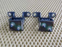 Петля двери багажника Ssang Yong Actyon New/Korando C 2010>,Kyron 2005-2015,Actyon 2005-2012 (6481009002) — фото 1