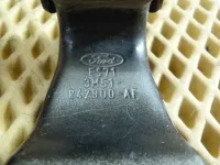 Петля двери багажника на Ford C-MAX Mk1 — фото 5