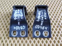 Петля двери багажника Ford Focus II 2008-2011,Focus II 2005-2008,C-MAX 2003-2010 (КОМПЛЕКТ 3M51R42900AF) — фото 1
