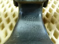 Петля двери багажника на Ford C-MAX Mk1 — фото 4