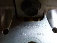 Петля двери багажника на Volvo XC90 C — фото 6
