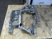 Поддон Audi Q7 [4L] 2005-2015 (079103603CP) — фото 1