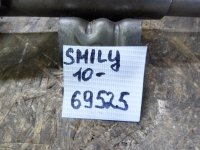 Рулевая колонка на Lifan Smily 320 — фото 5