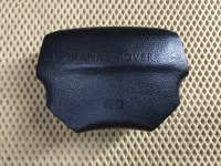 Подушка безопасности в рулевое колесо Land Rover Range Rover II 1994-2003 (AWR3060) — фото 1